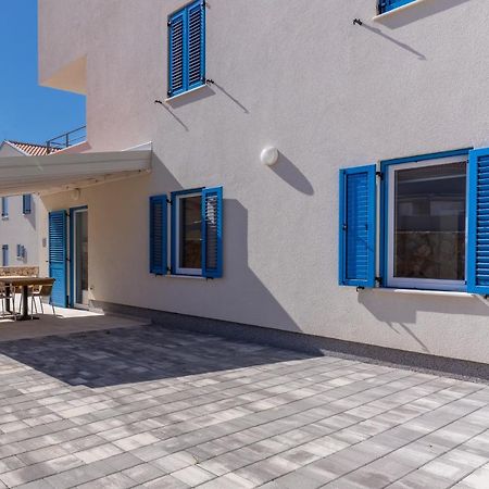 Sea Paradise Cres Dış mekan fotoğraf